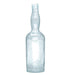 SMASHProps Breakaway Large Antique Whiskey Bottle Prop - Prop Money Inc.