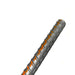 Steel Rebar Foam Rubber Action Prop with Metal Bendable Core - Prop Money Inc.