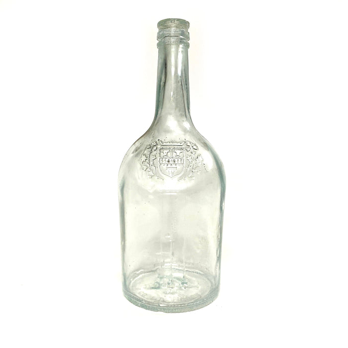SMASHProps Breakaway Irish Cream or Cognac Bottle Prop - Prop Money Inc.