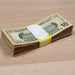 Prop Money Online - Buy Realistic Fake