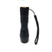 UltraFire Super Bright LED Tactical Style Flashlight 2000 Lumen - Prop Money Inc.