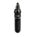 9mm Solid Rubber Handgun Pistol Non Firing Prop or Training Aid - Prop Money Inc.