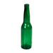 SMASHProps Breakaway Standard Beer or Soda Bottle Prop - Prop Money Inc.