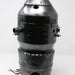 IG Unit Head Cosplay Display Prop - Prop Money Inc.