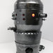 IG Unit Head Cosplay Display Prop - Prop Money Inc.