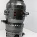 IG Unit Head Cosplay Display Prop - Prop Money Inc.