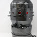 IG Unit Head Cosplay Display Prop - Prop Money Inc.