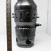 IG Unit Head Cosplay Display Prop - Prop Money Inc.