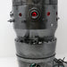 IG Unit Head Cosplay Display Prop - Prop Money Inc.