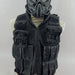 Full Face Apocalypse Mask Cosplay - Prop Money Inc.