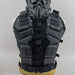 Full Face Apocalypse Mask Cosplay - Prop Money Inc.
