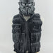 Full Face Apocalypse Mask Cosplay - Prop Money Inc.
