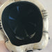 Captain Rex Helmet for Cosplay - Prop Money Inc.