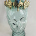 Fantasy Princess Tiara Crown Costume Prop - Prop Money Inc.