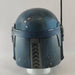 Katan Mando Helmet Helm Cosplay - Prop Money Inc.