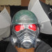 Apocalypse Ranger Helmet for Cosplay - Prop Money Inc.
