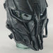 Steam Punk Sci-fi Apocalypse Mask Cosplay - Prop Money Inc.