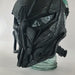 Steam Punk Sci-fi Apocalypse Mask Cosplay - Prop Money Inc.
