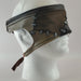 Miralukan Jedi Eye Band Cosplay - Prop Money Inc.