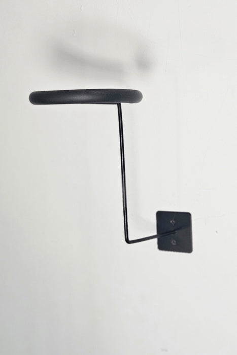 Wall Mounted Helmet Display Holder - Prop Money Inc.