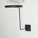 Wall Mounted Helmet Display Holder - Prop Money Inc.