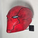 Wall Mounted Helmet Display Holder - Prop Money Inc.