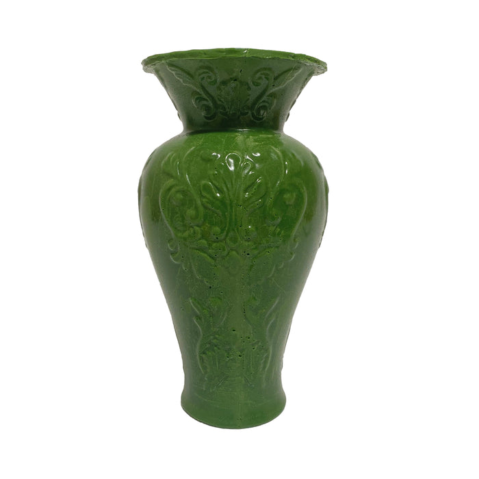 SMASHProps Breakaway Large Georgian Vase 7.5 Inch - Prop Money Inc.