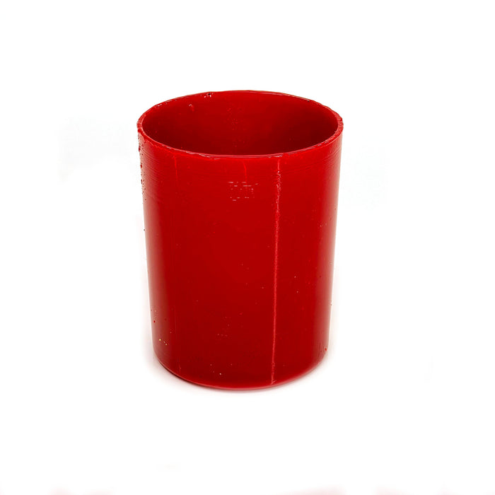 SMASHProps Breakaway Tumbler Glass - Prop Money Inc.