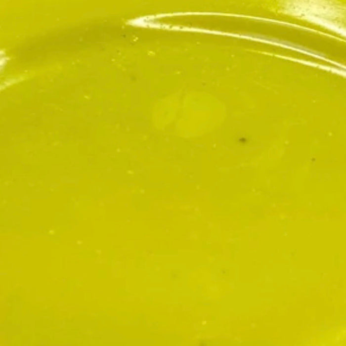 SMASHProps Breakaway Large Mug Prop - Prop Money Inc.