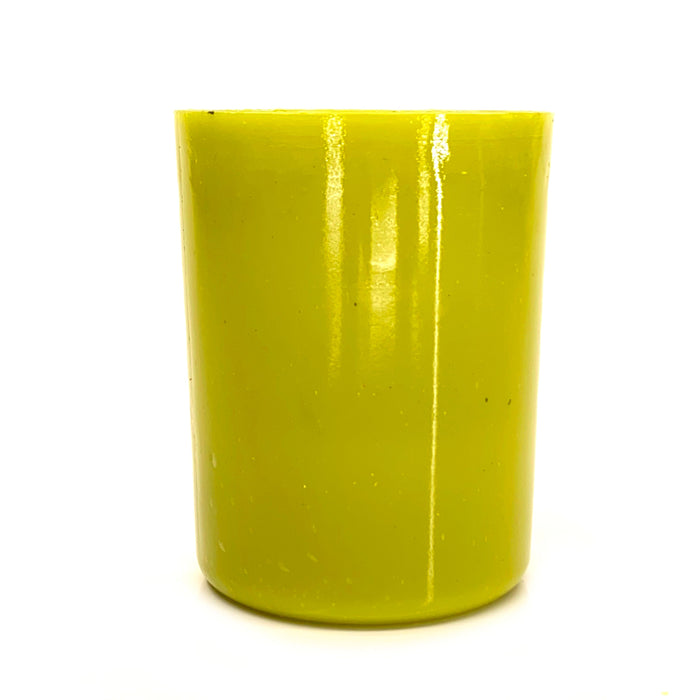 SMASHProps Breakaway Tumbler Glass - Prop Money Inc.