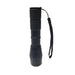 UltraFire Super Bright LED Tactical Style Flashlight 2000 Lumen - Prop Money Inc.