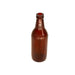 SMASHProps Breakaway Vintage Beer Bottle Prop - Prop Money Inc.