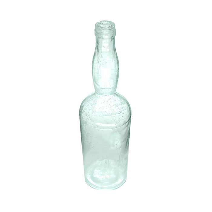 SMASHProps Breakaway Large Antique Whiskey Bottle Prop - Prop Money Inc.