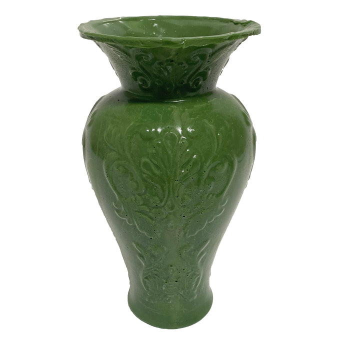 SMASHProps Breakaway Large Georgian Vase 7.5 Inch - Prop Money Inc.