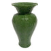SMASHProps Breakaway Large Georgian Vase 7.5 Inch - Prop Money Inc.