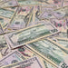 $34,000 ✔️RealAged™ New Series Stacks & Bands Pack | Full Print - Prop Money Inc.