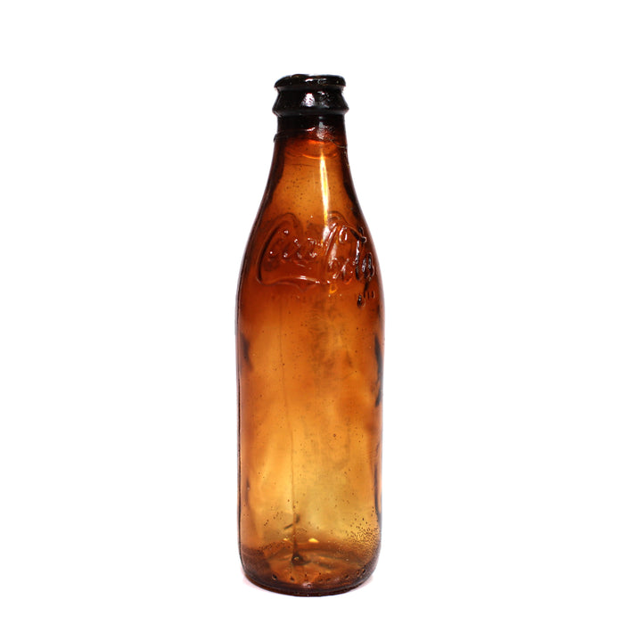 SMASHProps Breakaway Vintage Soda Bottle Prop - Prop Money Inc.
