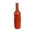 SMASHProps Breakaway Bordeaux Wine Bottle Stunt Prop - Prop Money Inc.
