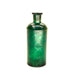 SMASHProps Breakaway Vintage Tonic Bottle Prop - Prop Money Inc.