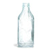SMASHProps Breakaway Vintage Medicine Bottle Prop - Prop Money Inc.