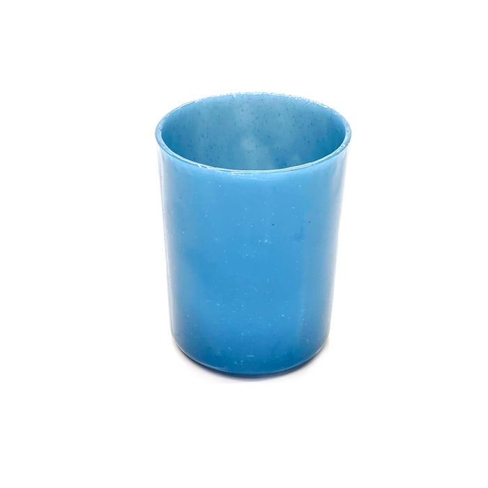 SMASHProps Breakaway Tumbler Glass - Prop Money Inc.