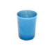 SMASHProps Breakaway Tumbler Glass - Prop Money Inc.