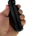 Smith & Wesson Style Bayonet Poly Training Knife with 6 Inch Turkish Clip Point Blade Prop - Prop Money Inc.