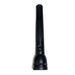 Foam Rubber Flashlight Replica Movie Prop - Prop Money Inc.