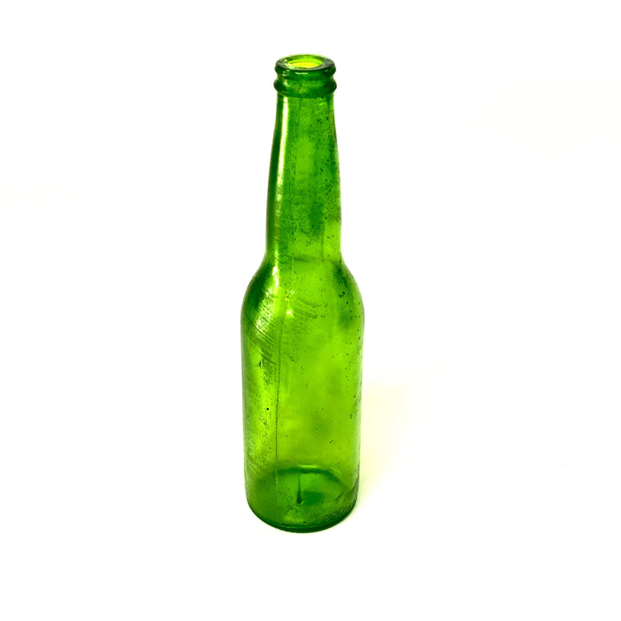 NewRuleFX SMASHProps Breakaway Beer Bottle Prop VALUE 6 Pack - Prop Money Inc.