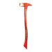 36 Inch Firefighter / Fireman's Axe Urethane Foam Rubber Stunt Prop - Prop Money Inc.