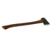 Foam Rubber 22.5 Inch Medium Sized Hatchet Axe Prop - Prop Money Inc.