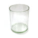 SMASHProps Breakaway Tumbler Glass - Prop Money Inc.