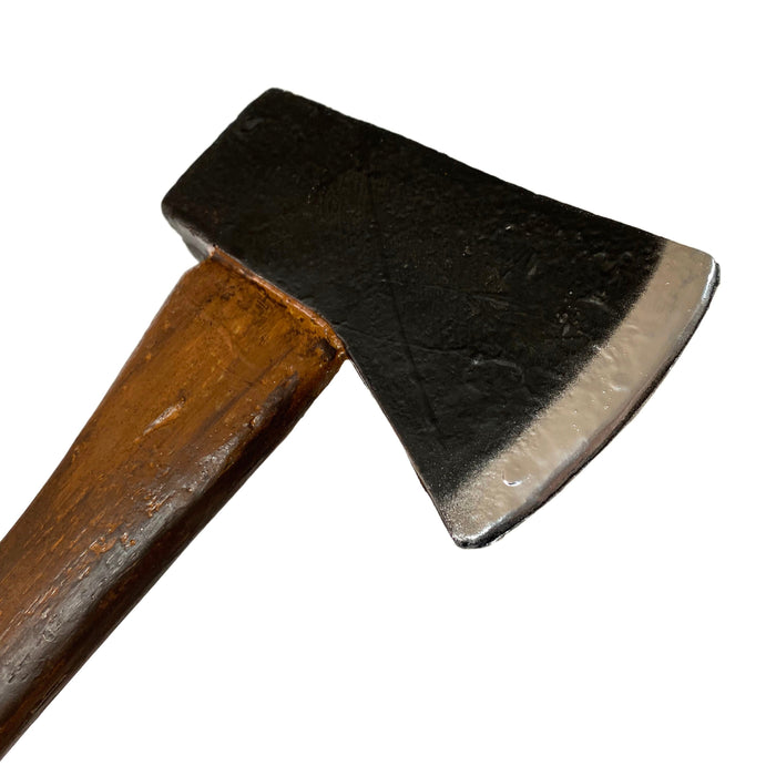 Foam Rubber 22.5 Inch Medium Sized Hatchet Axe Prop - Prop Money Inc.