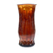 SMASHProps Breakaway Round Tall Vase 8.5 Inch - Prop Money Inc.